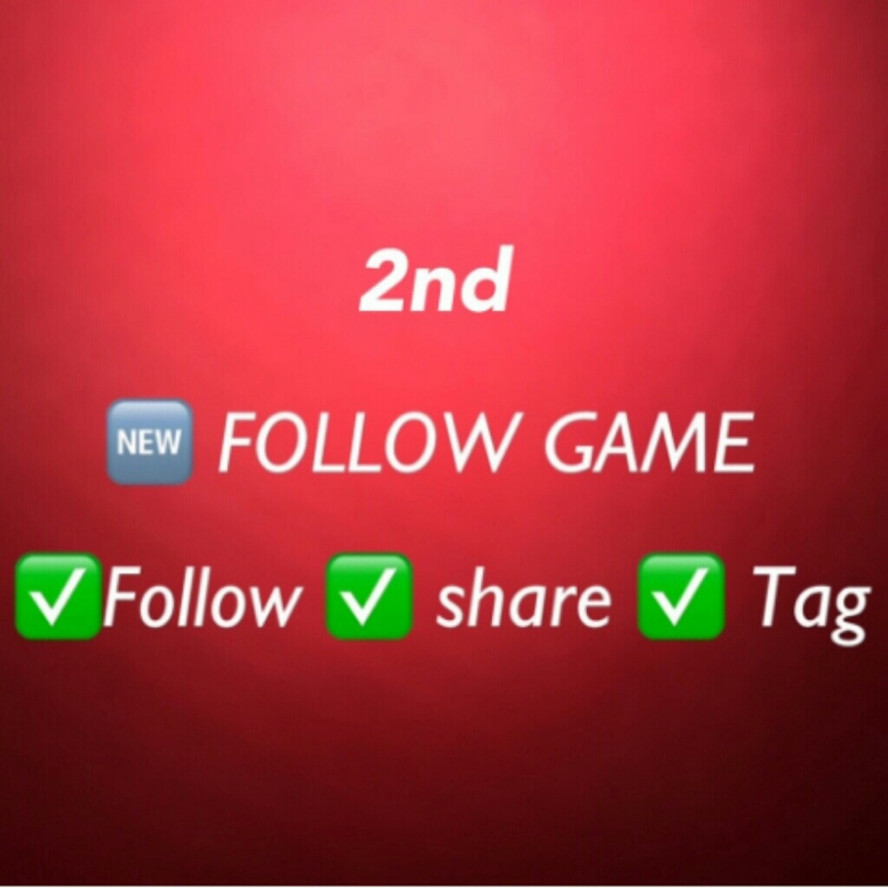 💎💎💎💎💰💰SHARE🎁🎁